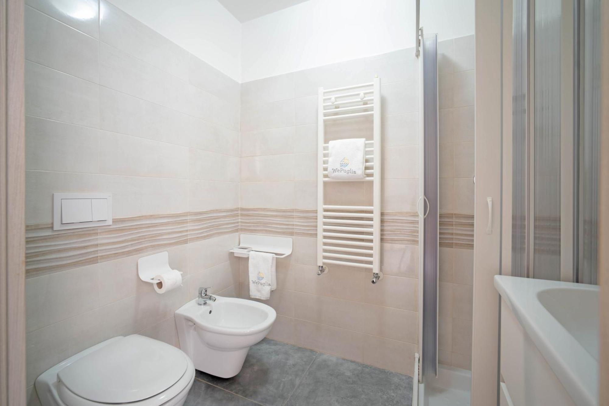 Wepuglia - Casa Romanelli *