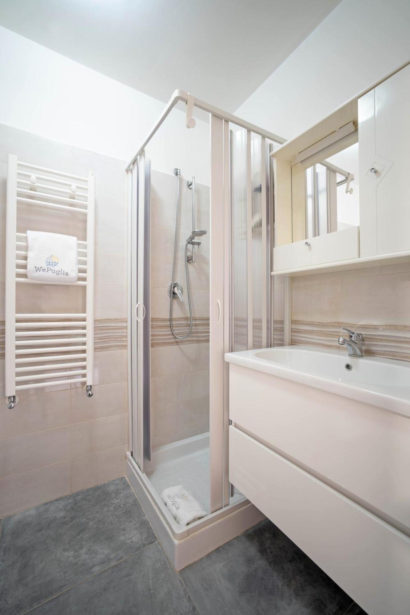 Wepuglia - Casa Romanelli Apartment Polignano a Mare