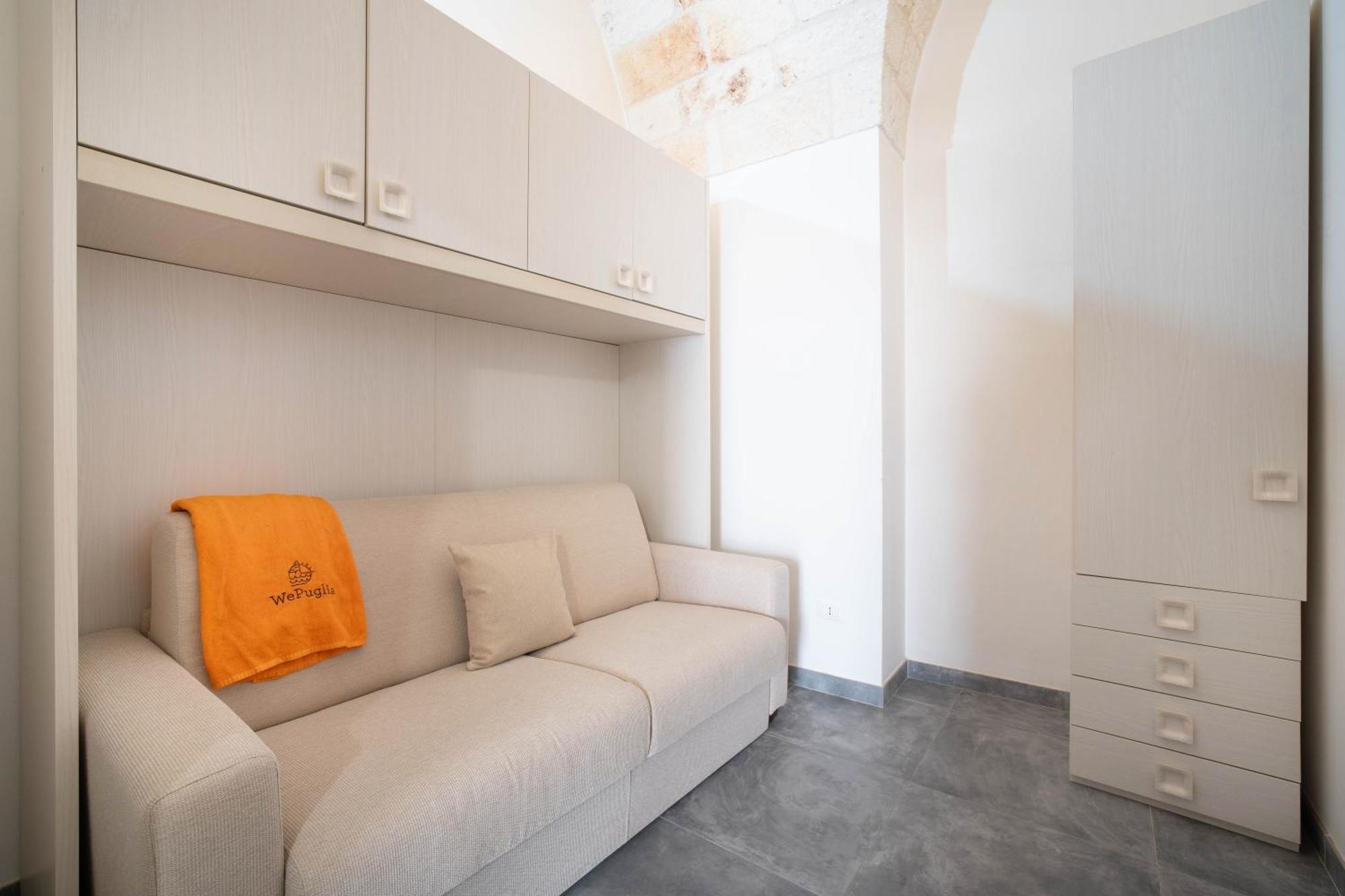 Wepuglia - Casa Romanelli * Polignano a Mare