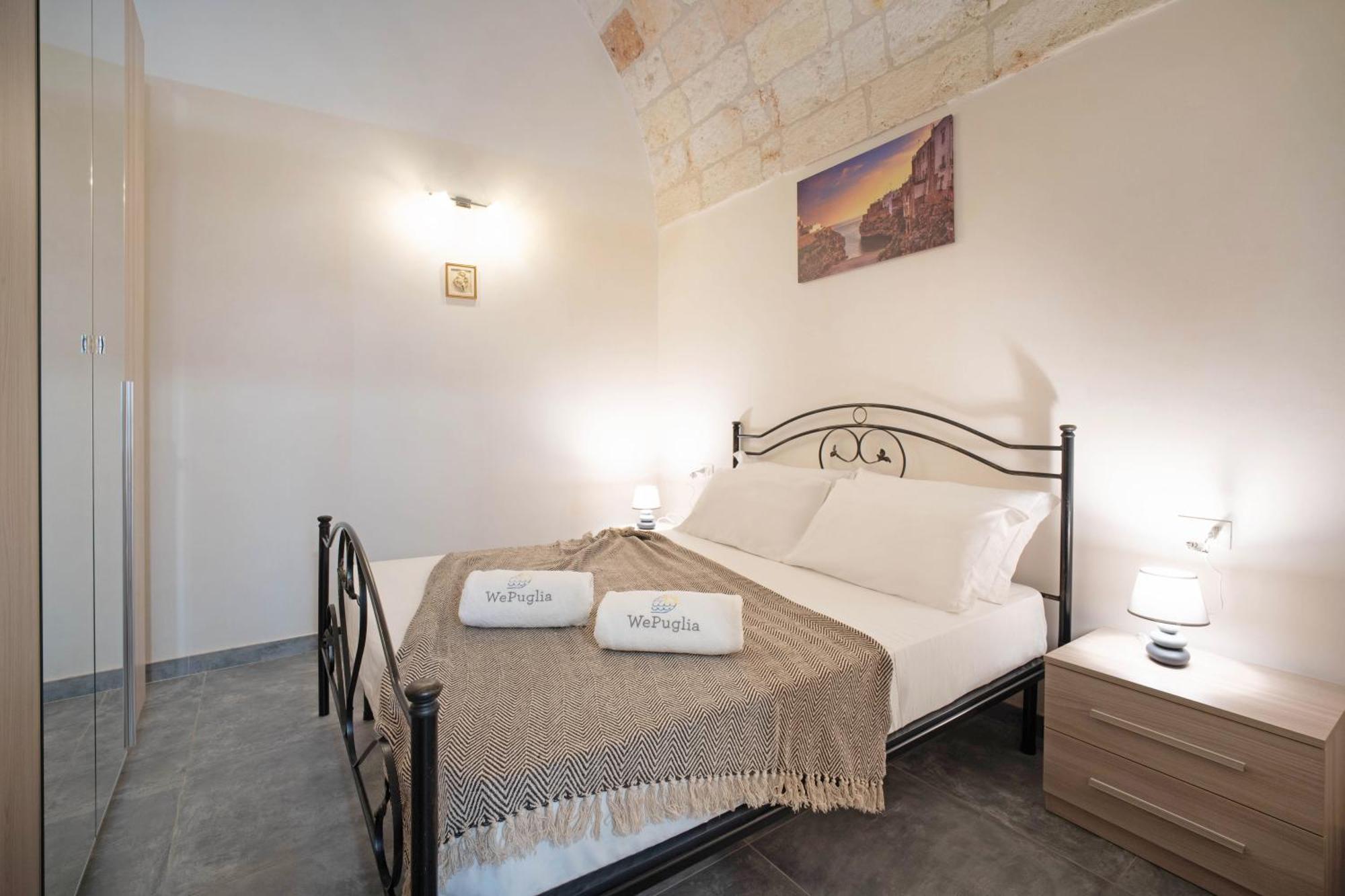Wepuglia - Casa Romanelli *
