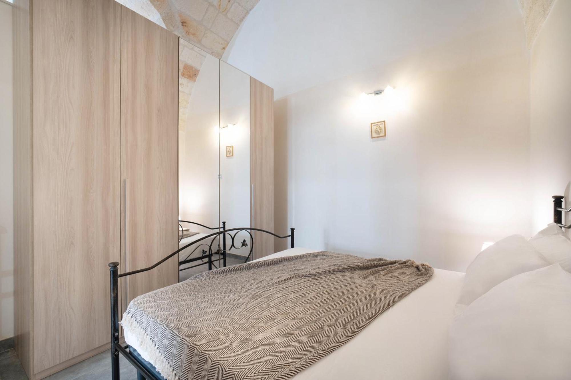 Wepuglia - Casa Romanelli * Polignano a Mare