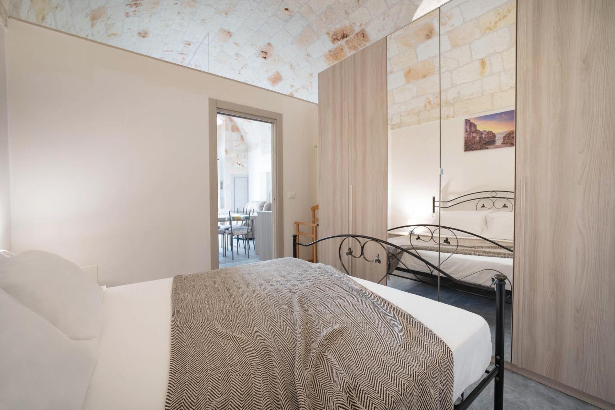 Wepuglia - Casa Romanelli