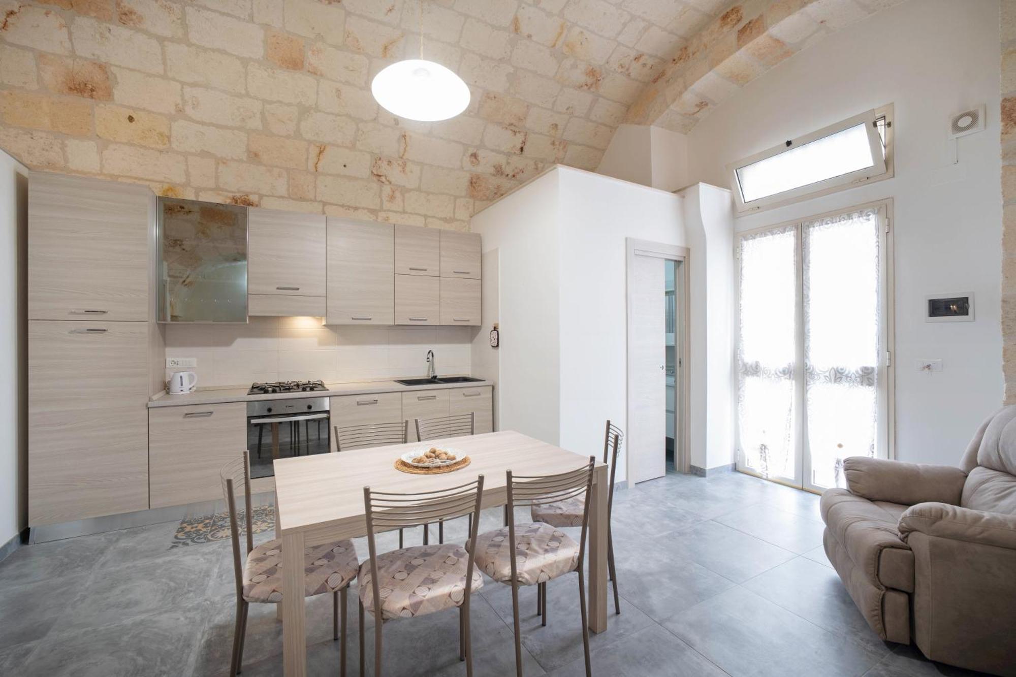 Wepuglia - Casa Romanelli * Polignano a Mare