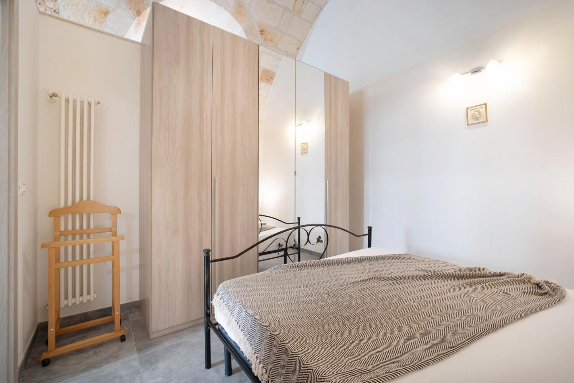 Wepuglia - Casa Romanelli Polignano a Mare